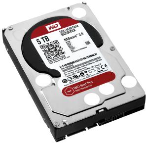 HDD PNG-12079